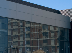 159517d3-c8b1-4659-be9d-479056189d00