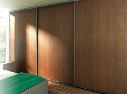 2fece5f1-93b5-49af-9c02-1db649d1e060