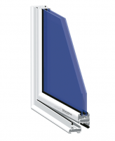 gala_sistema_imagen_a